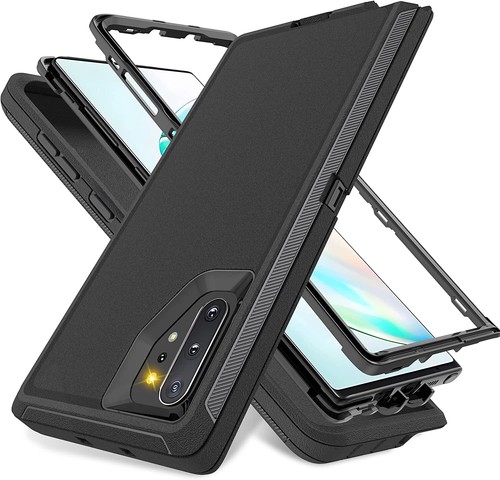 For samsung galaxy note - galaxy,