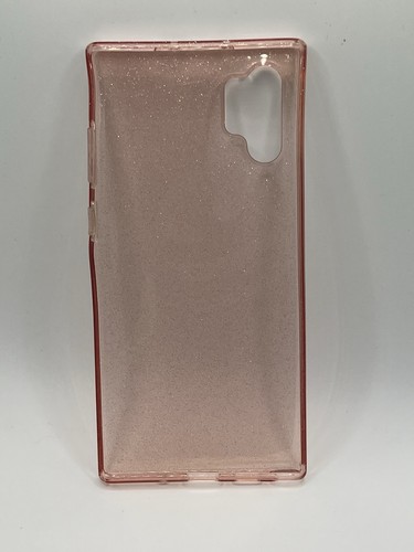 Samsung galaxy note - note, plus