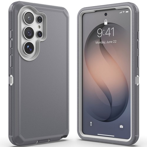 For samsung galaxy note9 20 - 10,