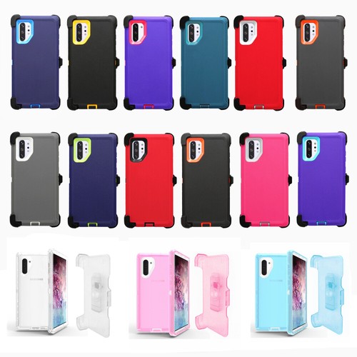 For samsung galaxy note - galaxy,