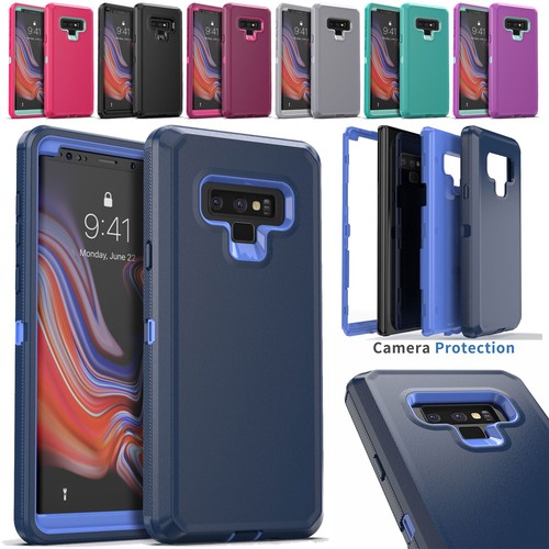 For samsung galaxy note - samsung,