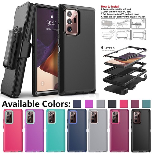 For samsung galaxy - galaxy, note