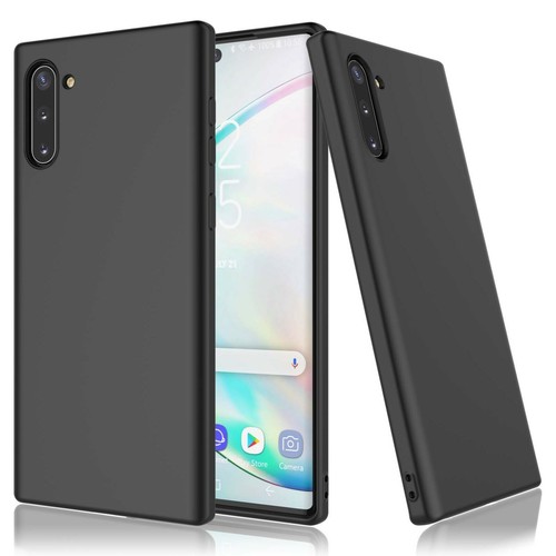 For samsung galaxy note - for,