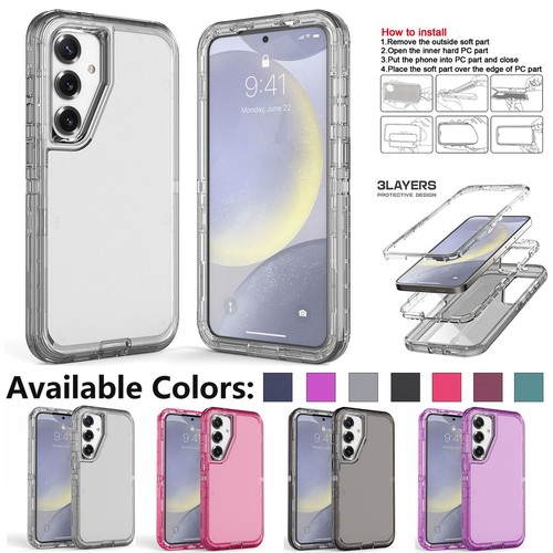 For samsung galaxy - for,