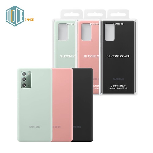 Original samsung official - original,