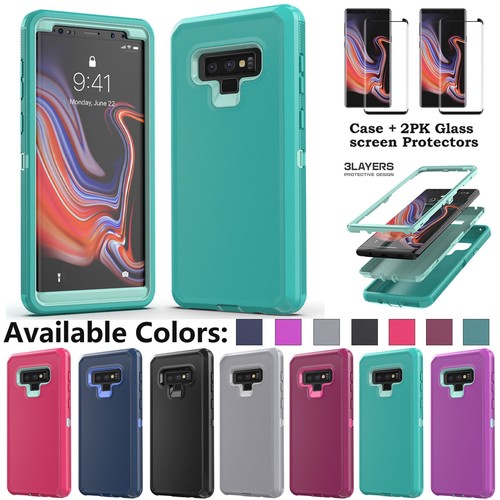 For samsung galaxy note9 - galaxy, 10+