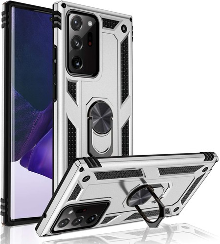 For samsung note ultra - for,