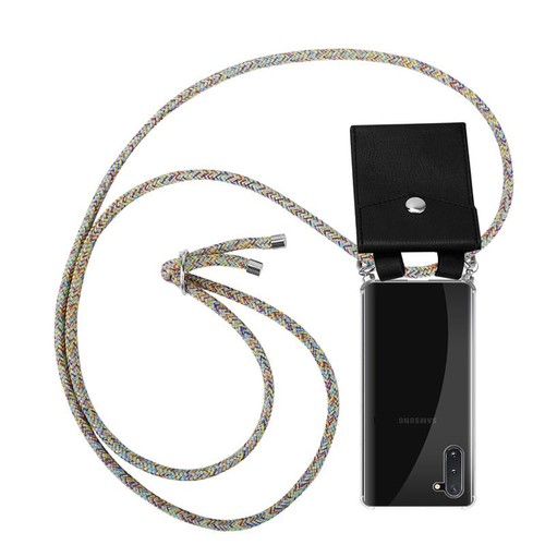Custodia catena per samsung - catena,