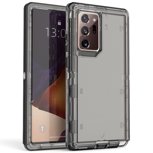 For samsung galaxy - samsung,