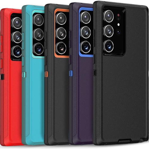 For samsung galaxy note - samsung,