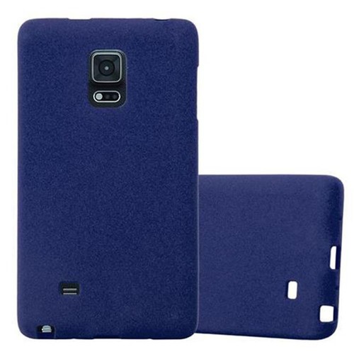 Custodia per samsung galaxy - custodia,