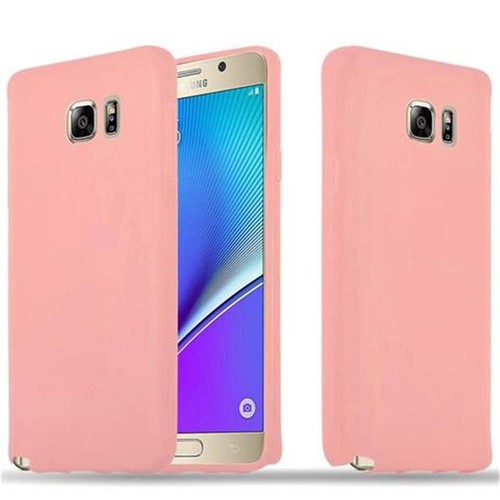 Custodia per samsung galaxy - per,