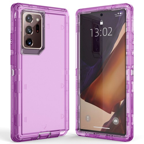 For samsung galaxy note20 - for,