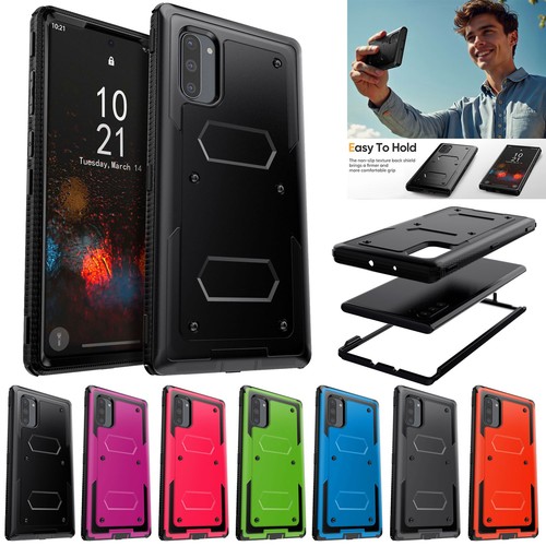 For samsung galaxy note10 - samsung,