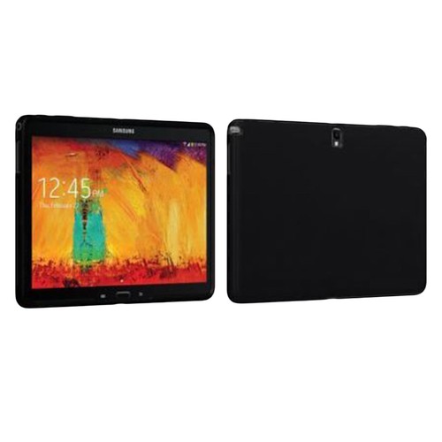 Verizon shock absorbing - shock,