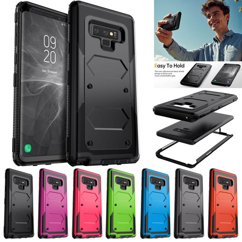 For samsung galaxy - galaxy, note
