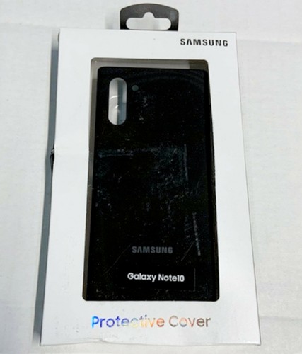 New samsung ultra - samsung, ultra-slim