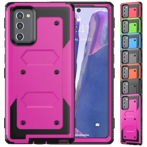 For samsung galaxy note 20 - galaxy,