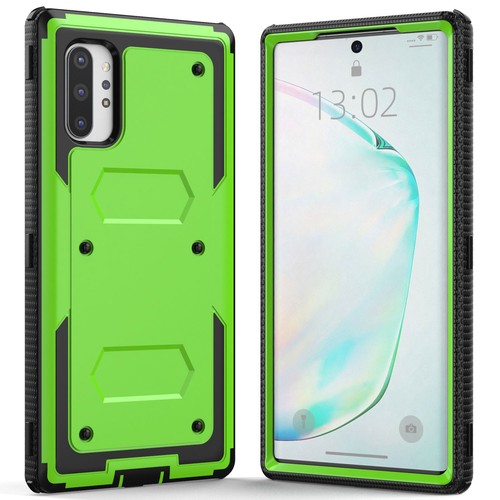 For samsung galaxy note - galaxy,