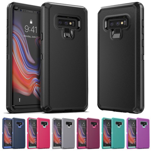 For samsung galaxy note - note, 9