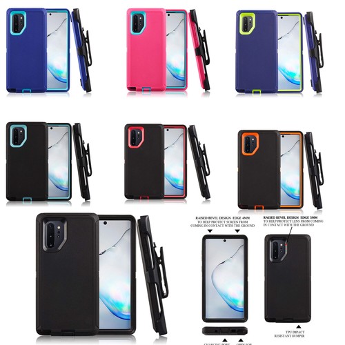 For samsung galaxy note - samsung,