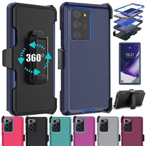 For samsung galaxy note20 - for,
