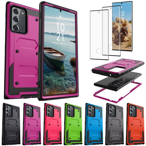 For samsung galaxy note - for,
