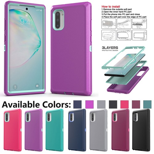For samsung galaxy - for, note