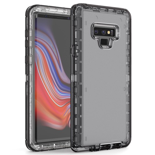 Case for samsung galaxy - case,