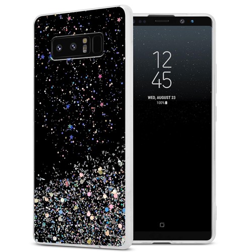Cover per samsung - per, galaxy