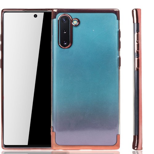 Custodia per samsung - custodia, galaxy