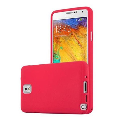 Custodia per samsung galaxy - per,