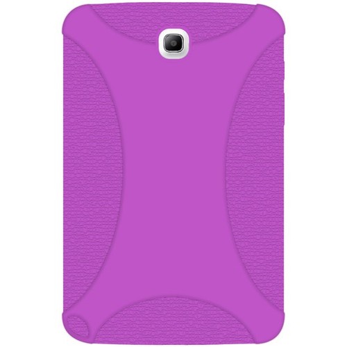 Cover custodia per samsung - per,