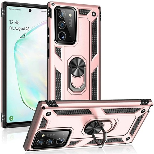 For samsung note - ultra, /