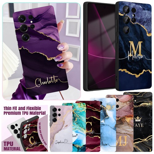 Marble custom case for - marble,
