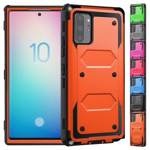 For samsung galaxy - samsung,