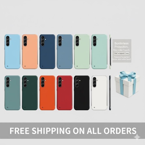 For samsung galaxy luxury - galaxy,