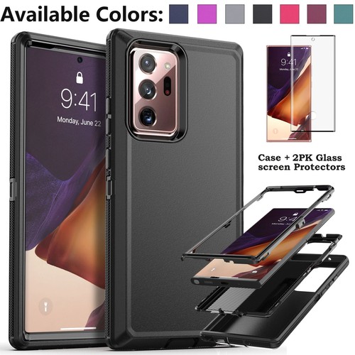 For samsung galaxy note - for, 20
