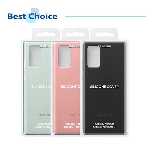 Original samsung official - original,