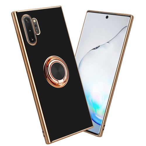 Custodia per samsung - custodia, galaxy