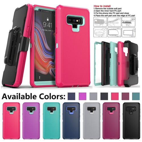 For samsung galaxy - note, case