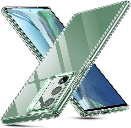 Cover per samsung - per, note