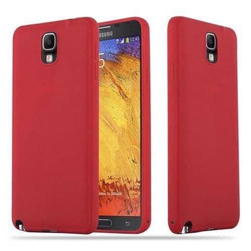 Custodia per samsung - custodia, galaxy