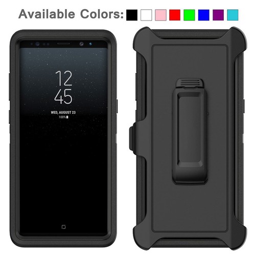 For galaxy note case cover - galaxy,