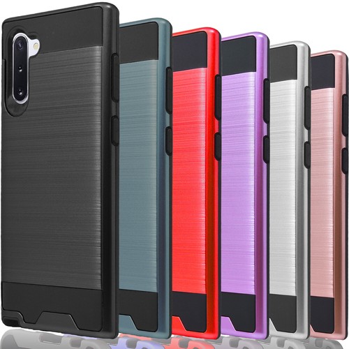 For samsung galaxy note - note, 10