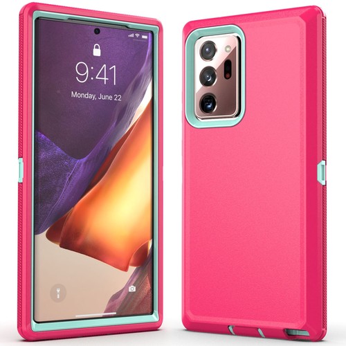 Pink for samsung galaxy note - for,