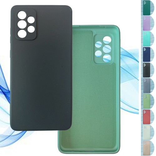 Silicone soft slim shockproof - slim,