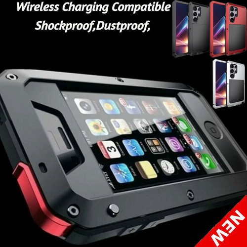 For samsung galaxy - s26, s24