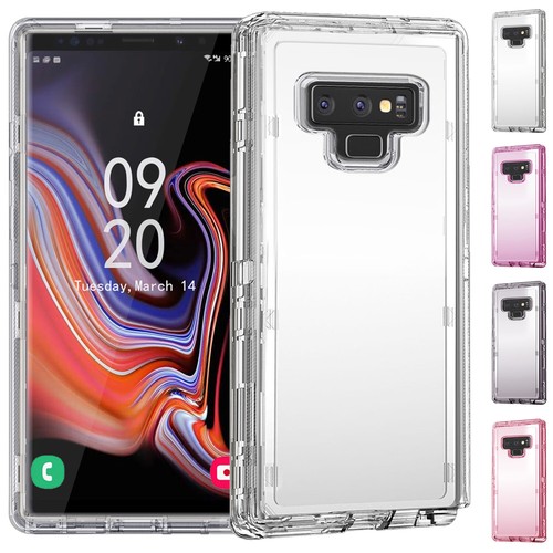 For samsung galaxy note - for,