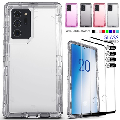 For samsung galaxy note - galaxy, 20